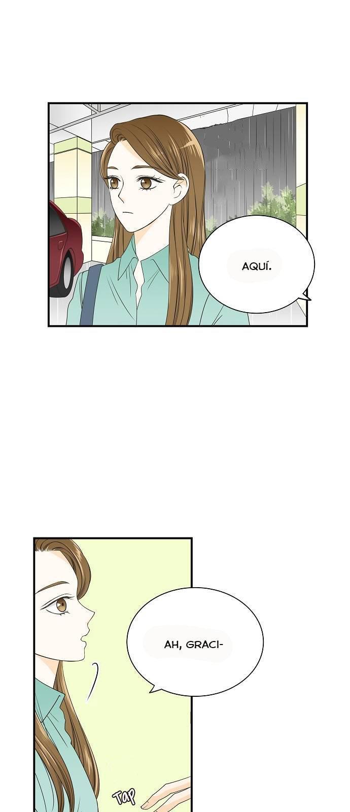 Capitulo 12 page 40