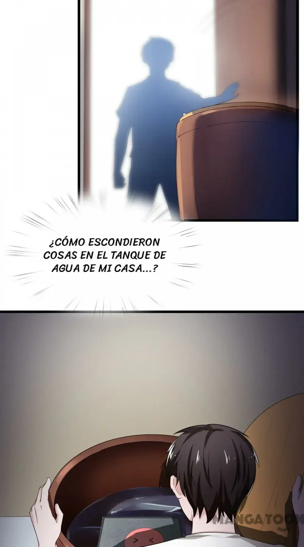 Capitulo 11 page 3