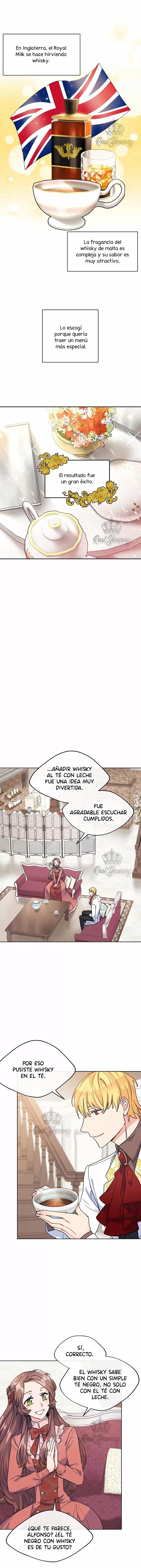 Capitulo 50 page 8