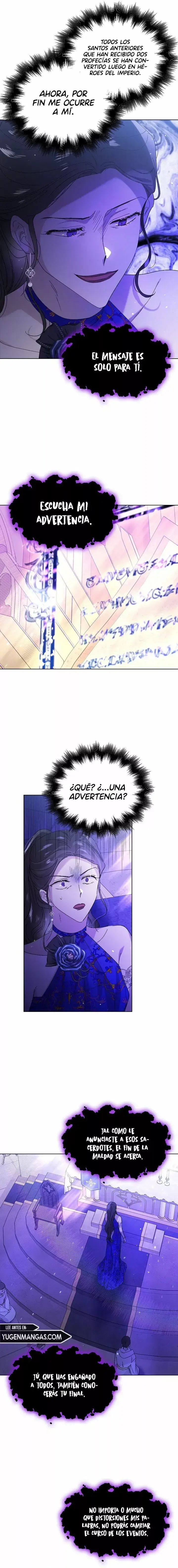 Capitulo 26 page 5