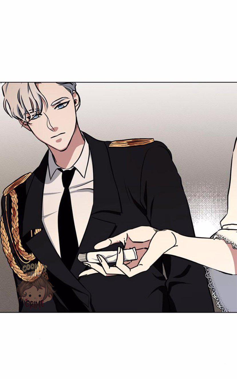 Capitulo 30 page 45