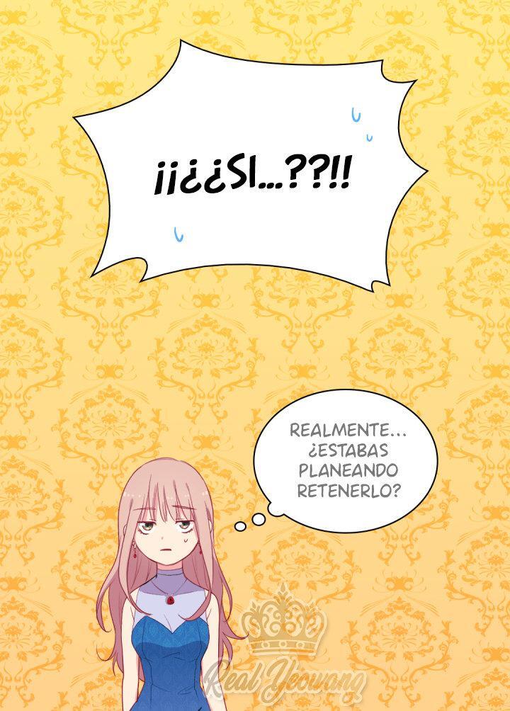 Capitulo 18 page 60