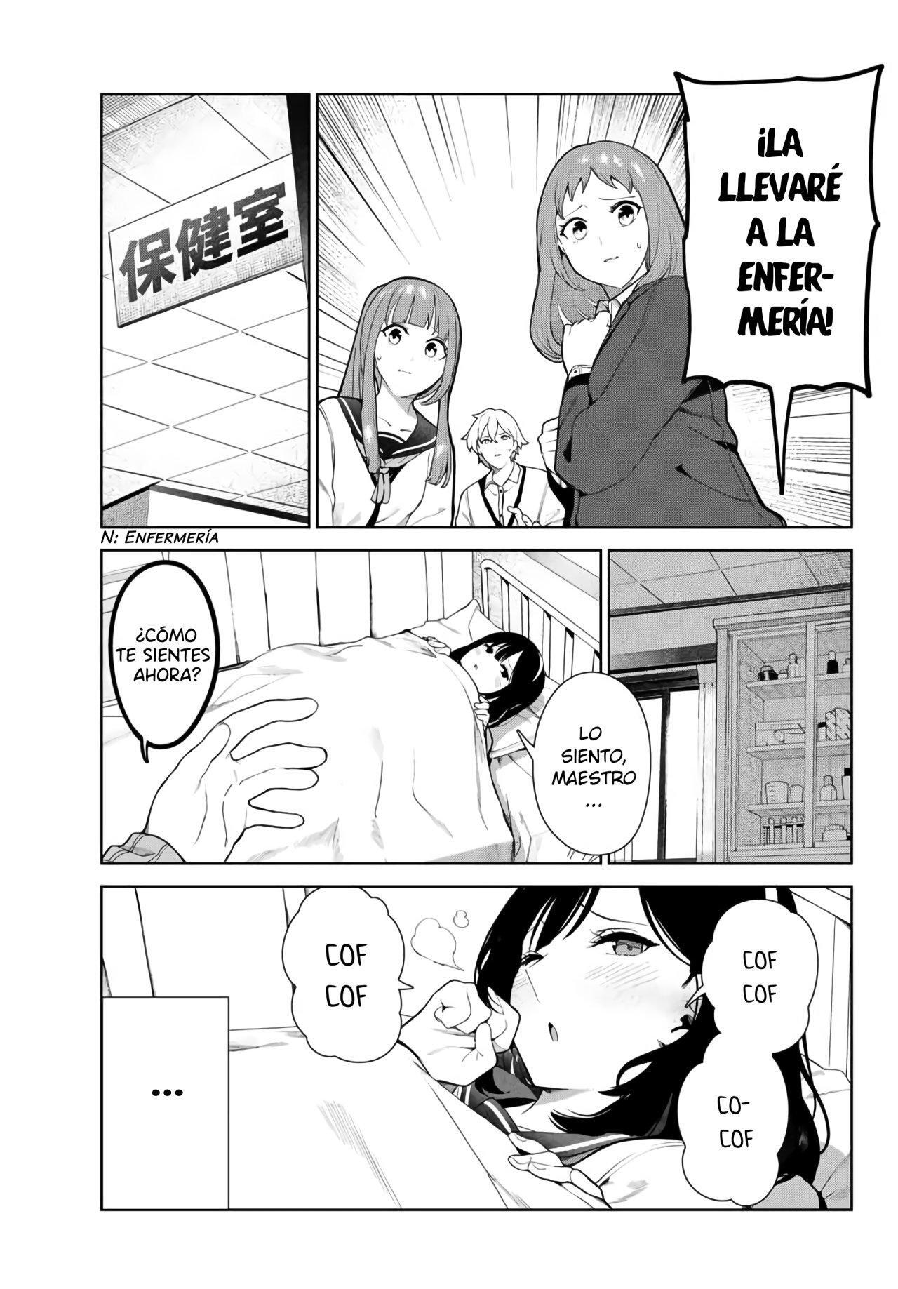 Capitulo 29 page 9