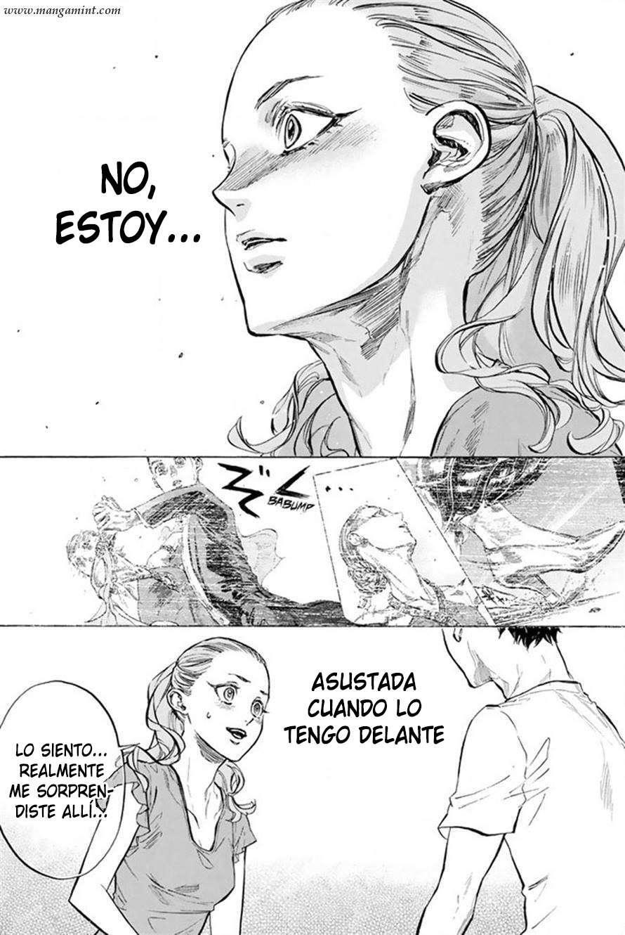 Capitulo 33 page 24