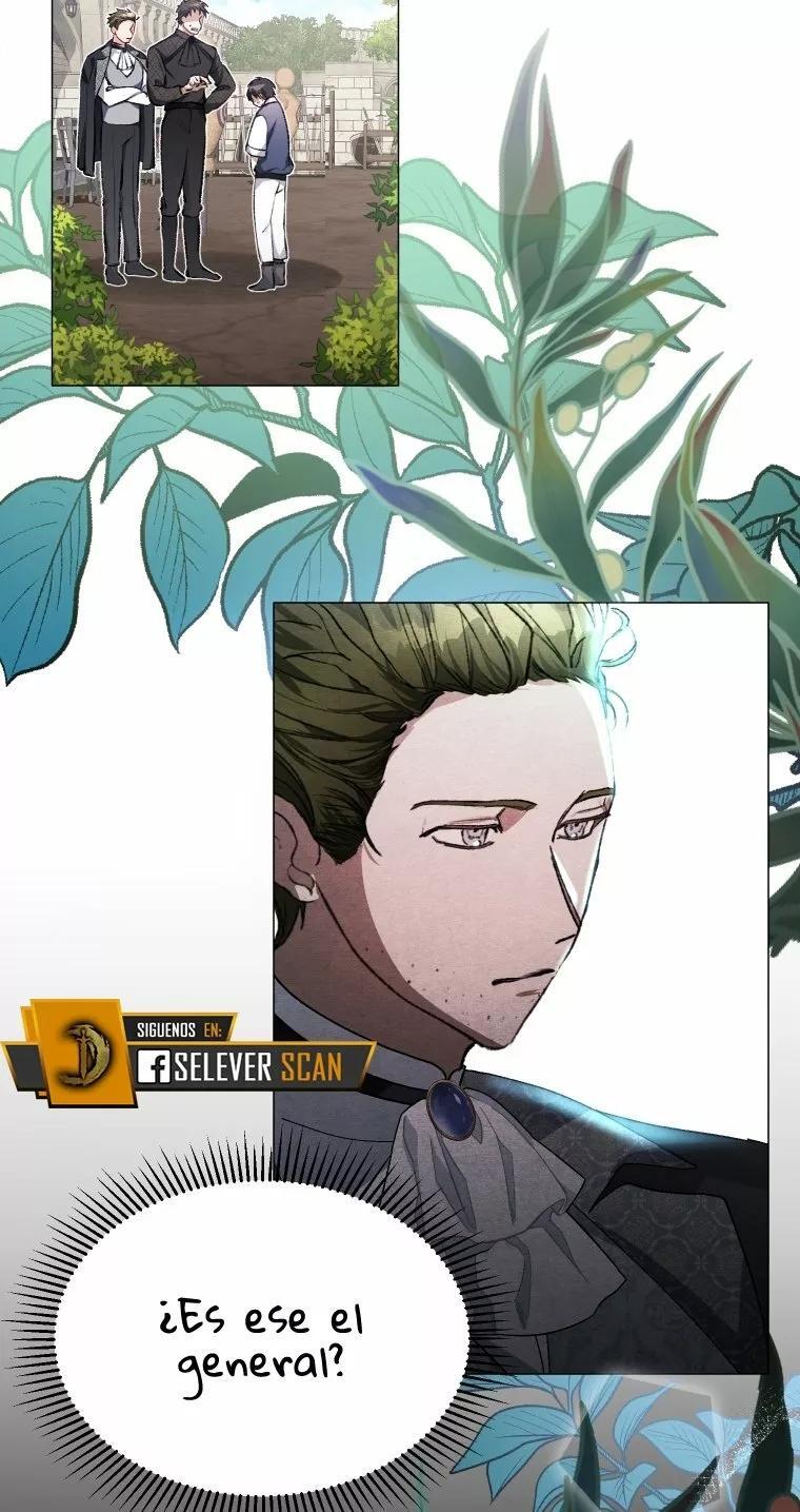 Capitulo 19 page 53