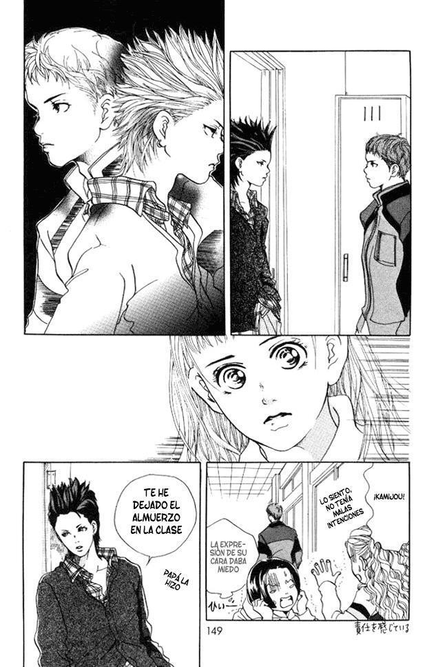 Capitulo 4 page 12
