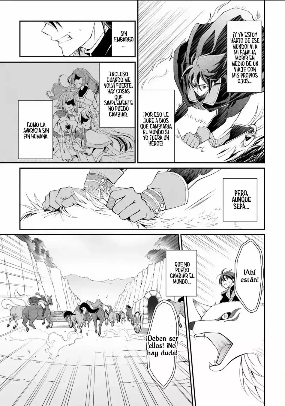Capitulo 3.10 page 28