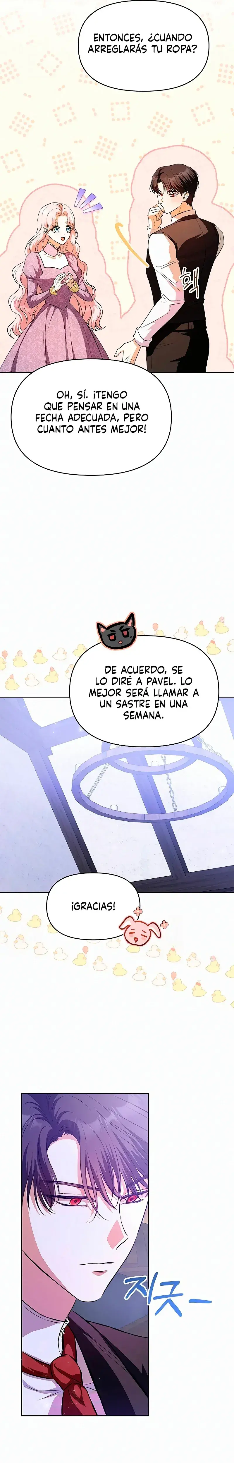 Capitulo 26 page 17
