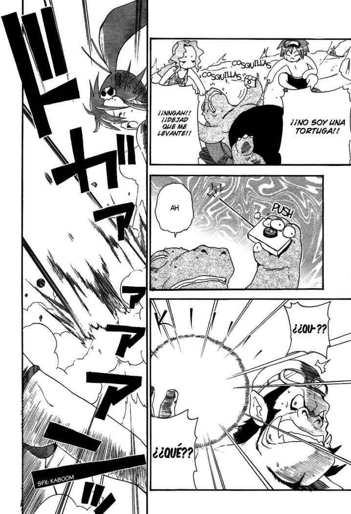Capitulo 4 page 22