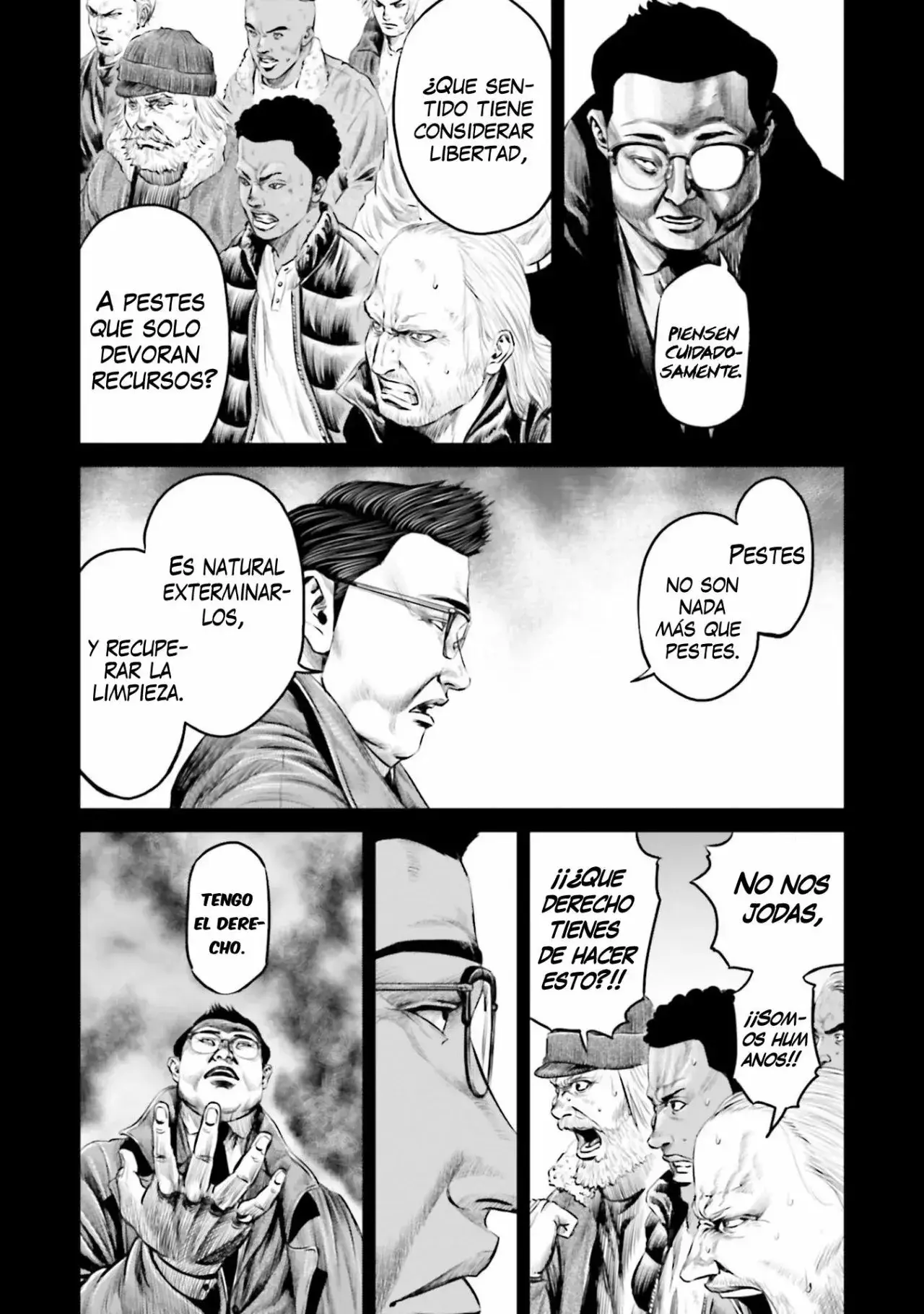 Capitulo 47 page 10