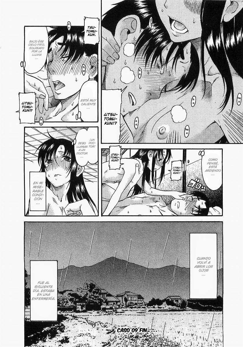 Capitulo 9 page 26