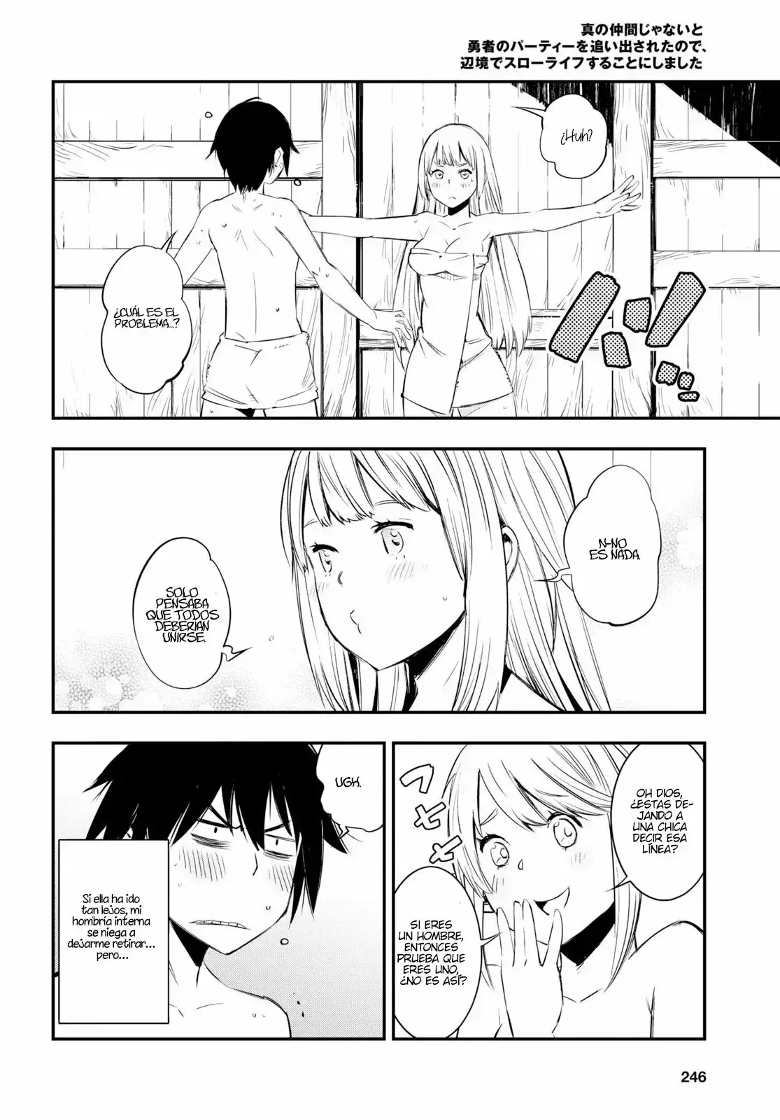 Capitulo 10 page 21