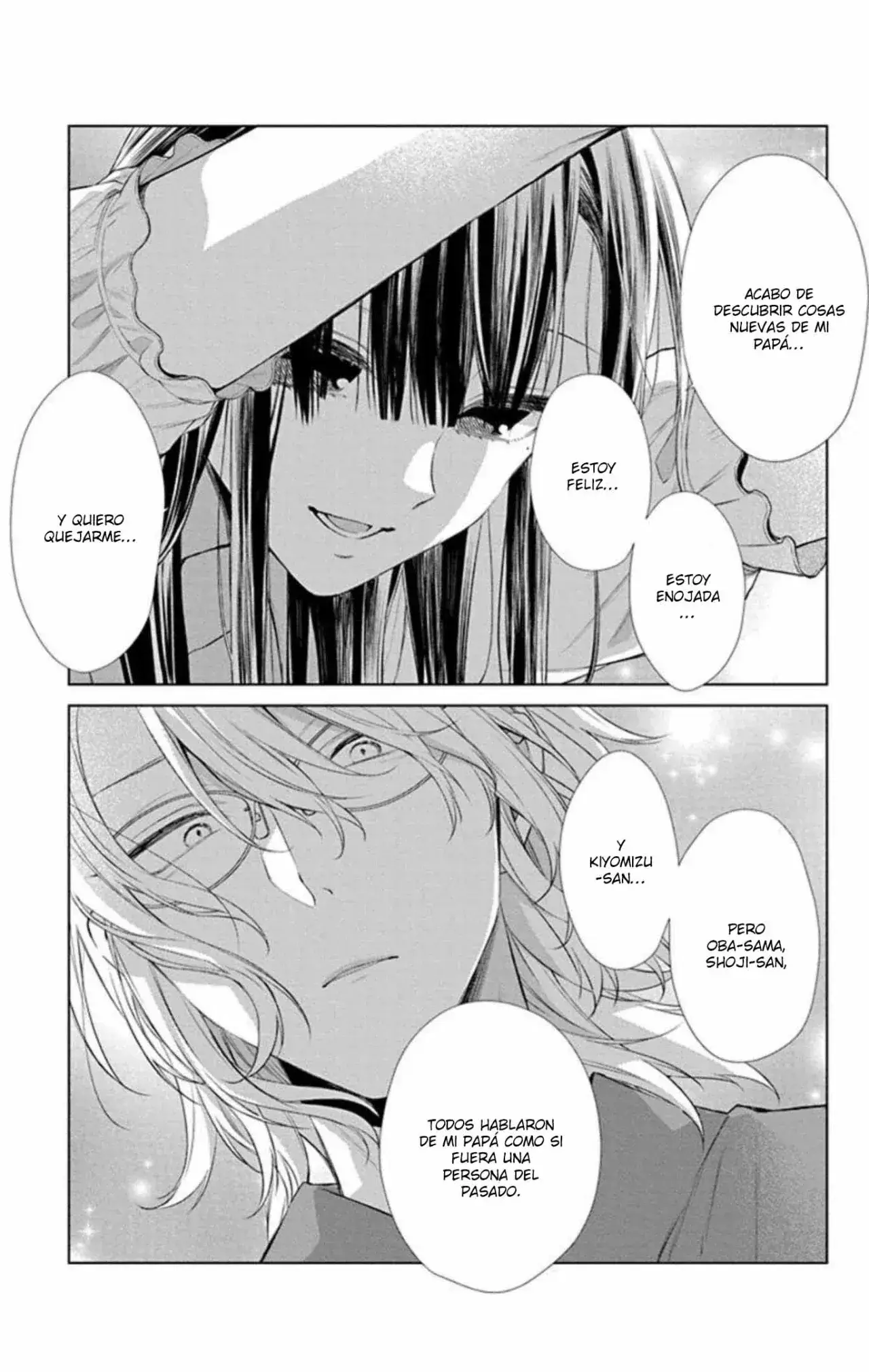 Capitulo 29 page 29
