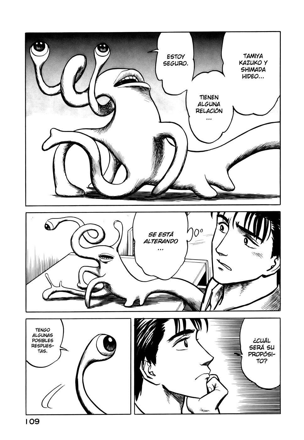 Capitulo 29 page 4