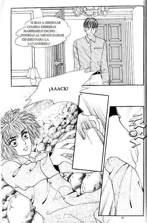 Capitulo 24 page 39