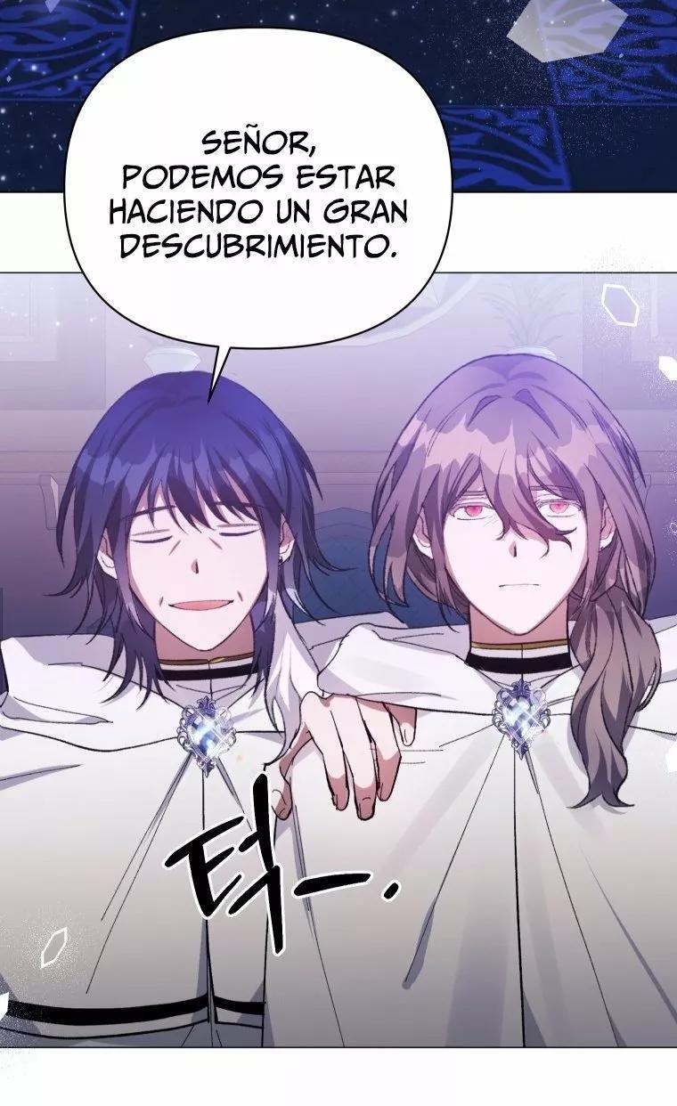 Capitulo 22 page 55