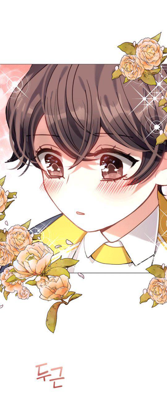 Capitulo 26 page 73
