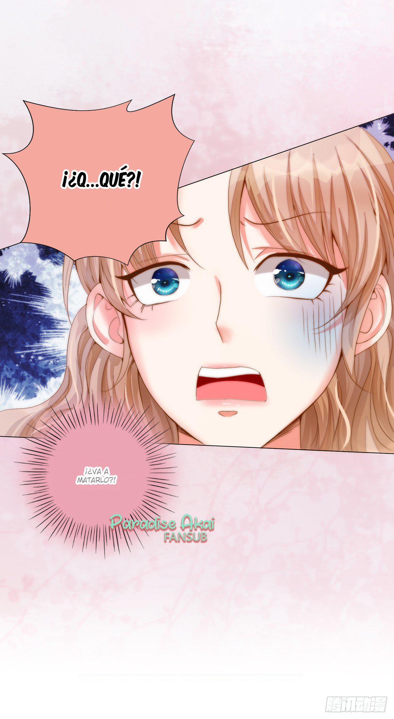 Capitulo 4 page 32