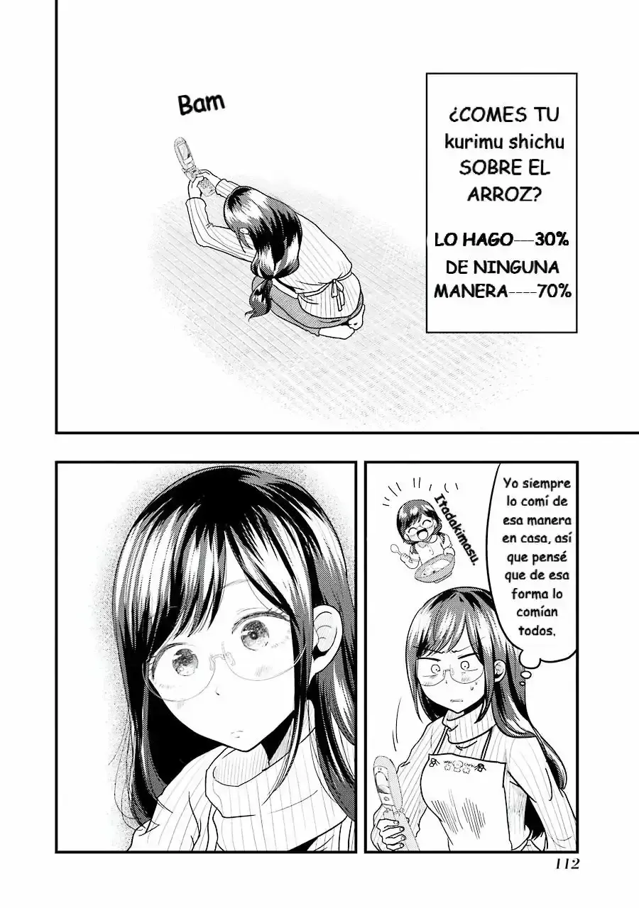 Capitulo 19 page 20