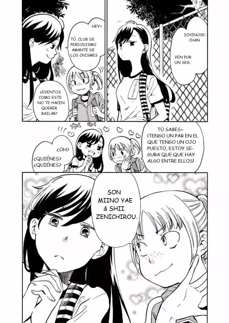 Capitulo 8 page 10
