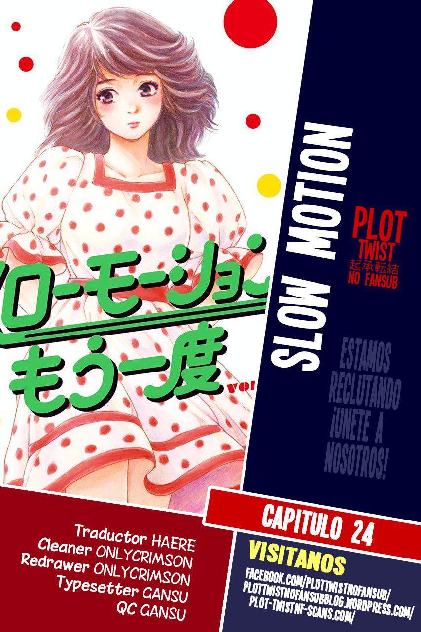 Capitulo 24 page 1