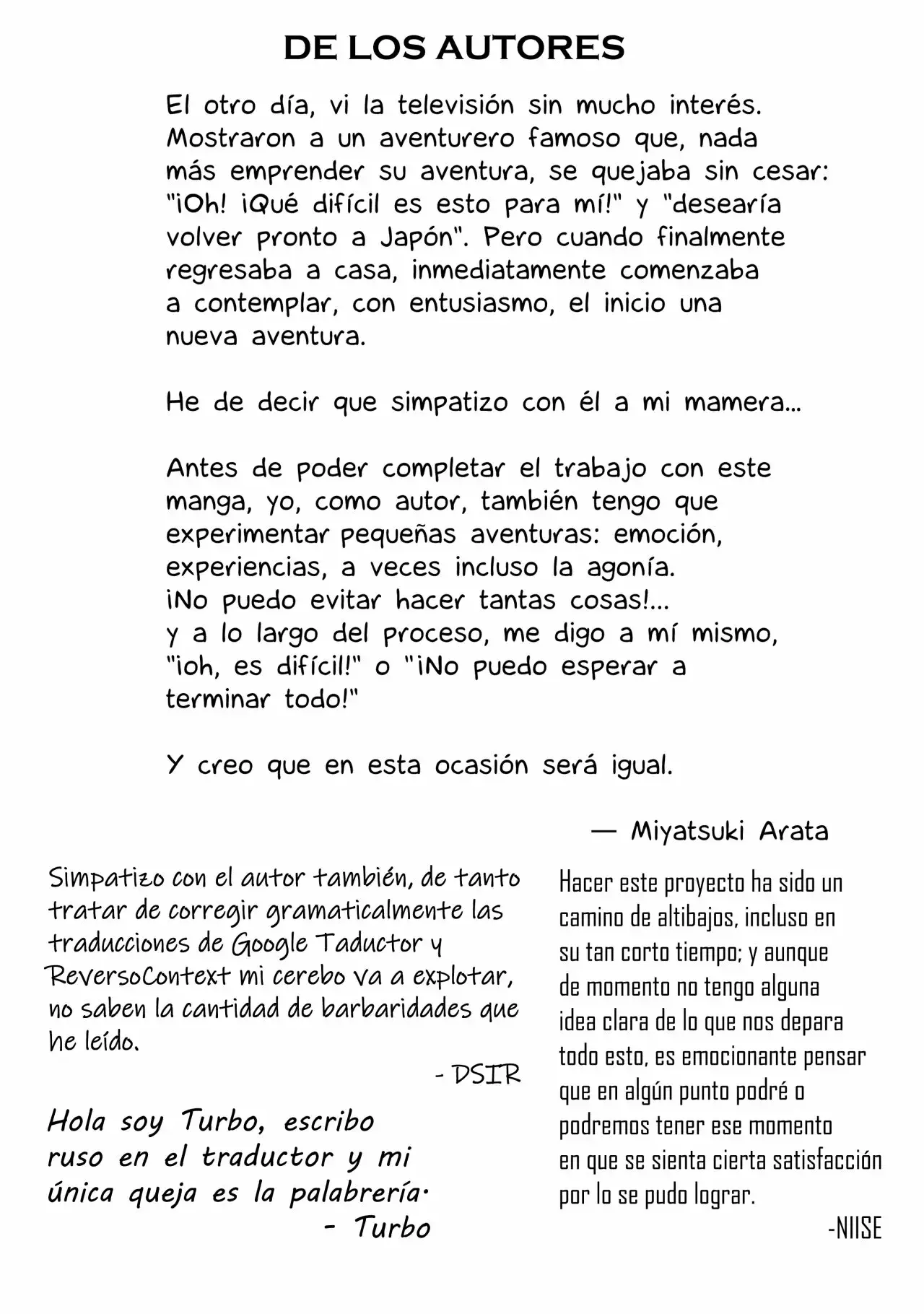Capitulo 20 page 34