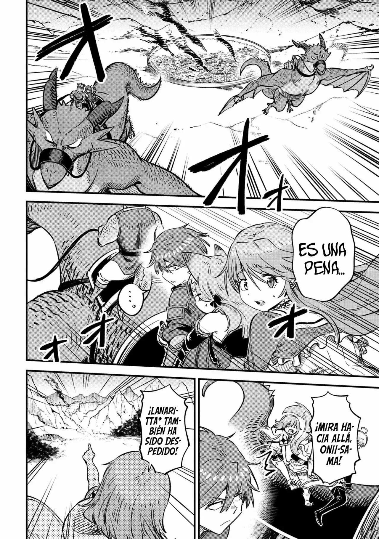 Capitulo 48.20 page 9