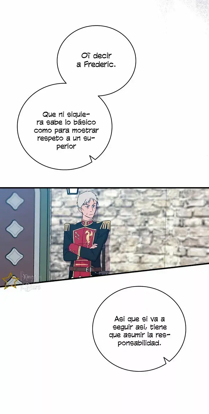 Capitulo 16 page 52