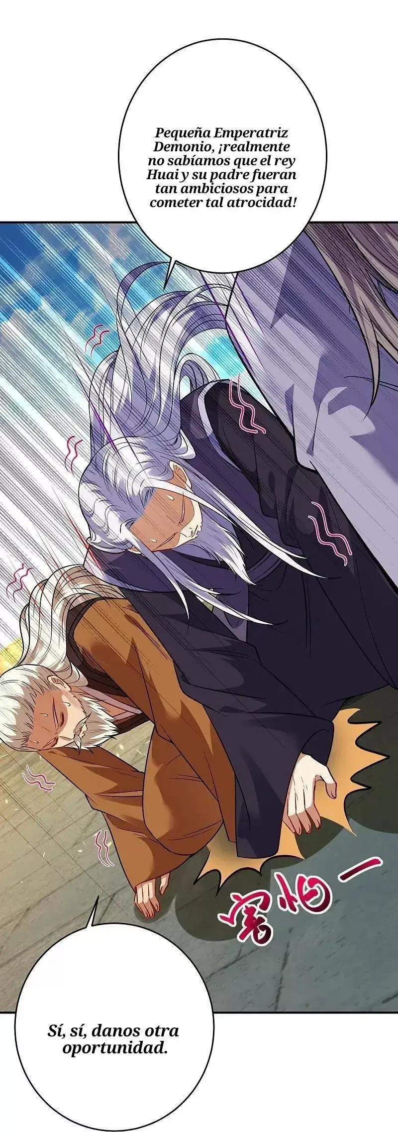Capitulo 380 page 46