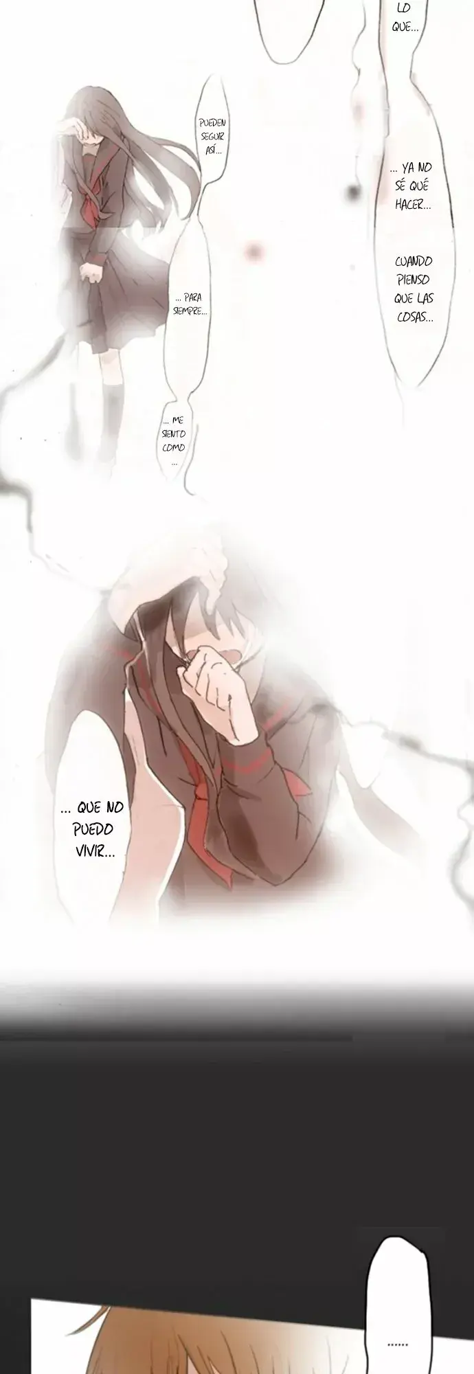 Capitulo 14 page 12