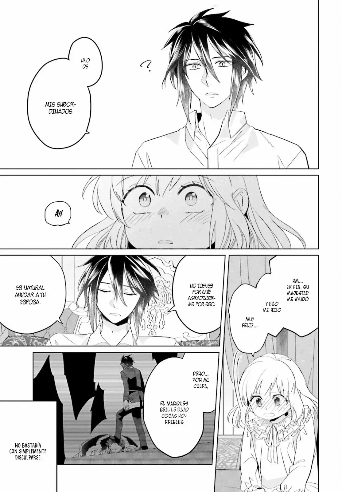 Capitulo 9 page 14