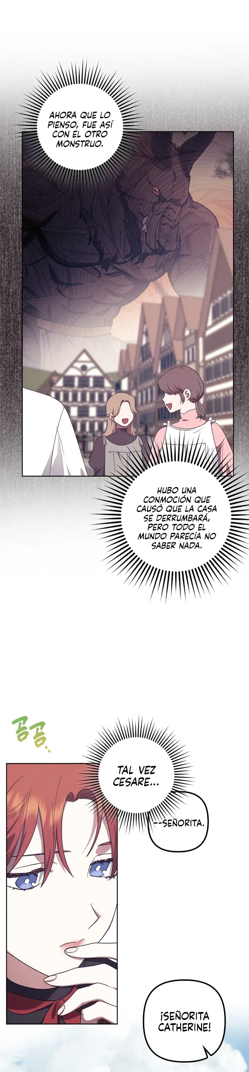 Capitulo 11 page 29