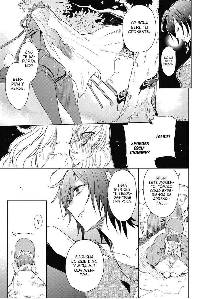 Capitulo 24 page 4