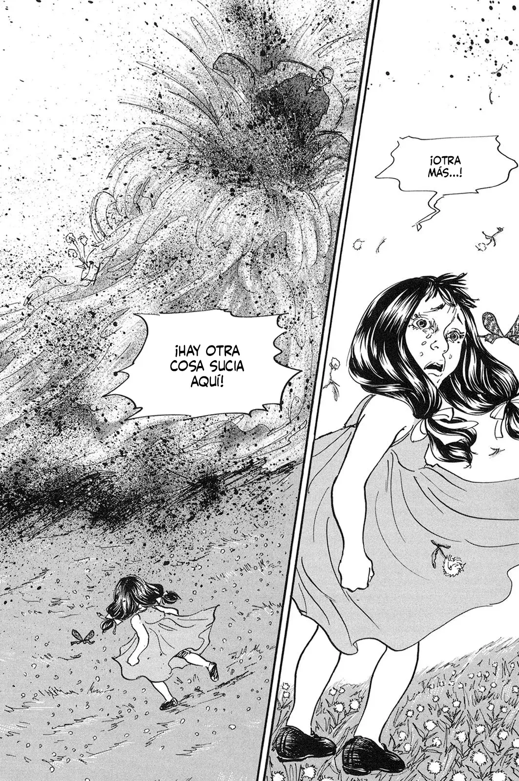Capitulo 25 page 15