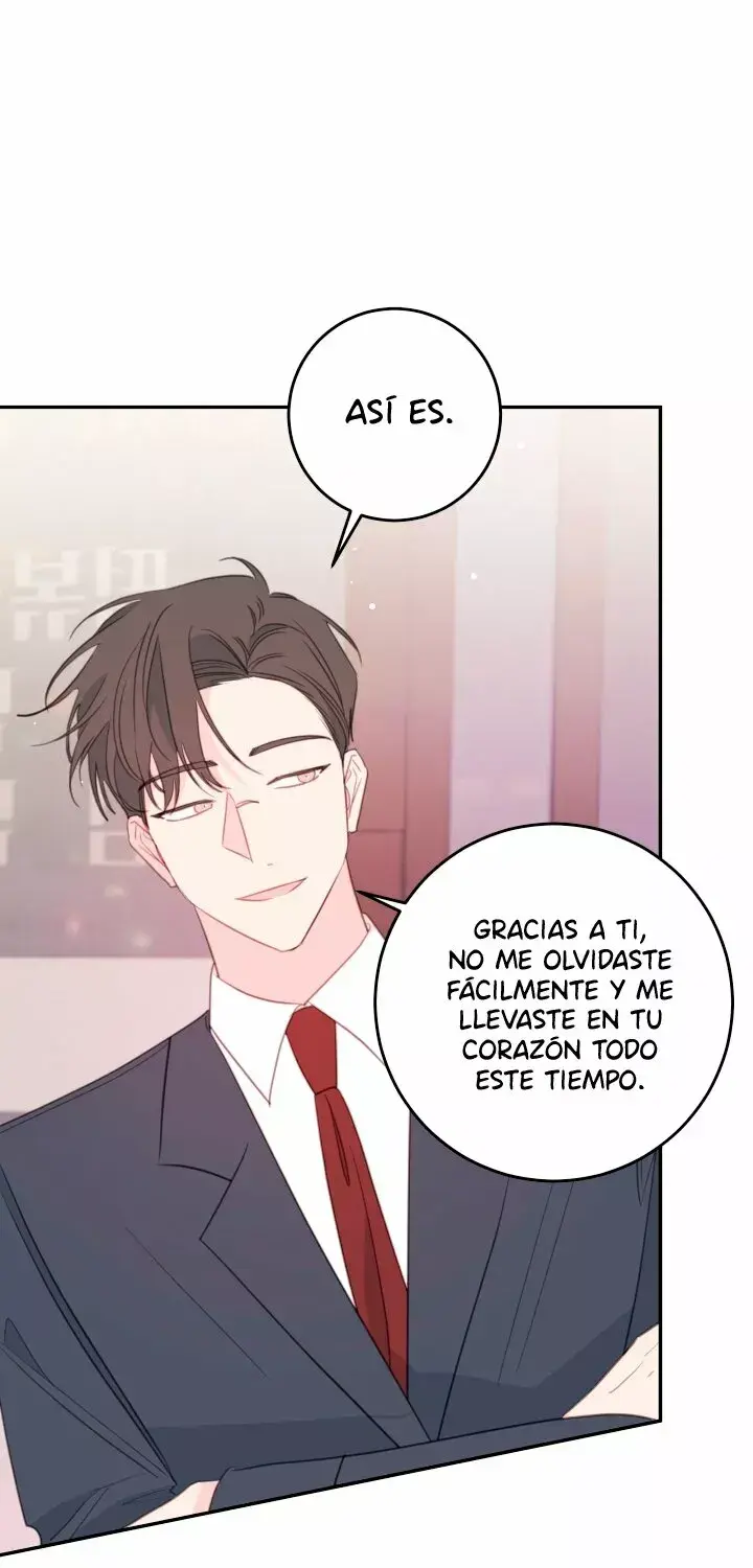 Capitulo 103 page 56