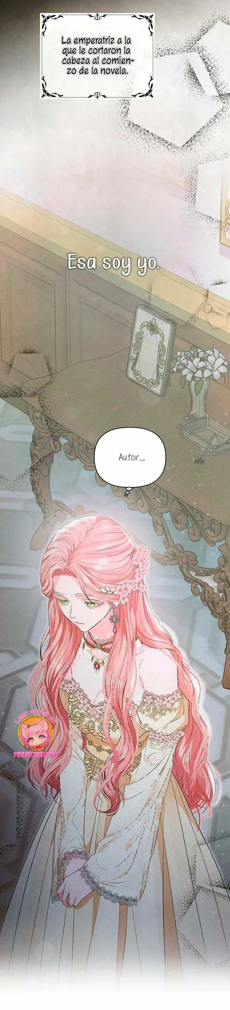 Capitulo 1 page 32