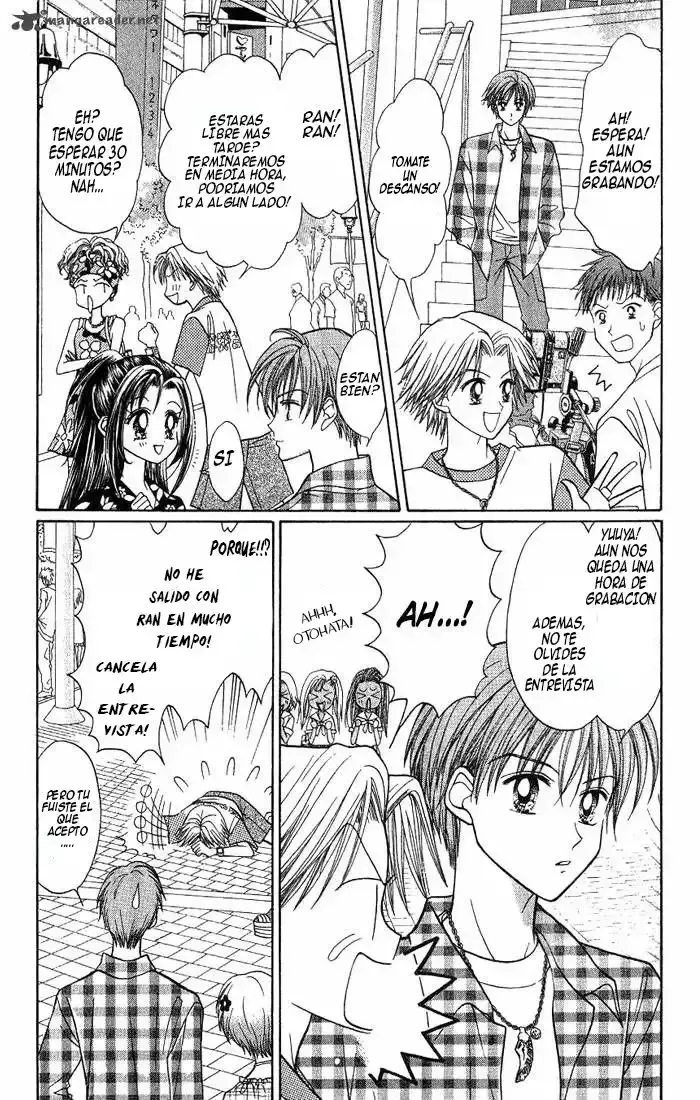 Capitulo 7 page 11