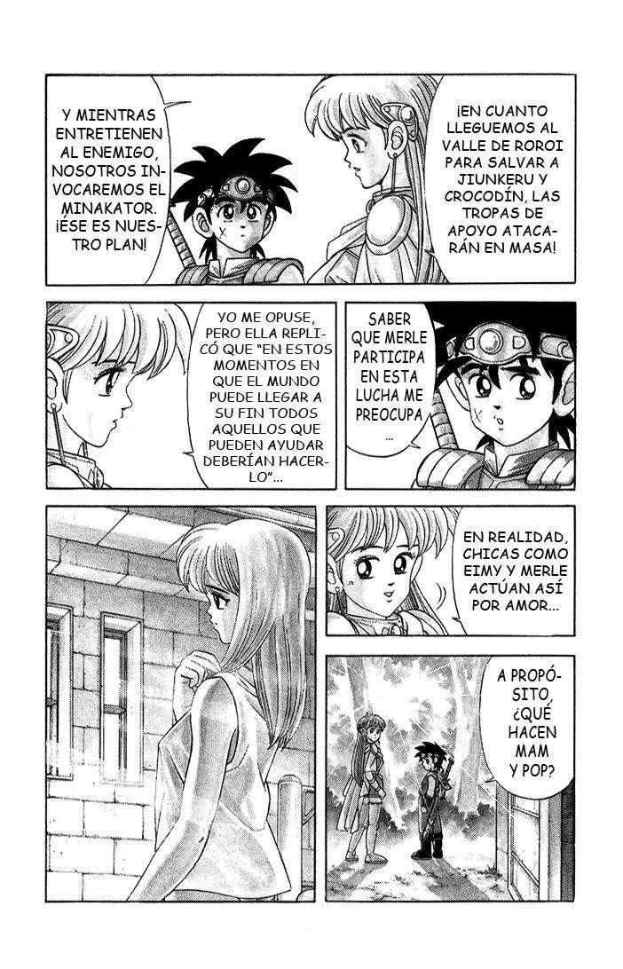 Capitulo 25 page 67