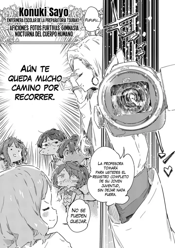 Capitulo 23.40 page 13