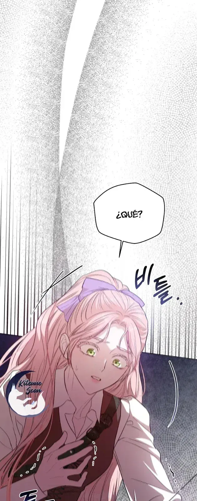 Capitulo 12 page 50