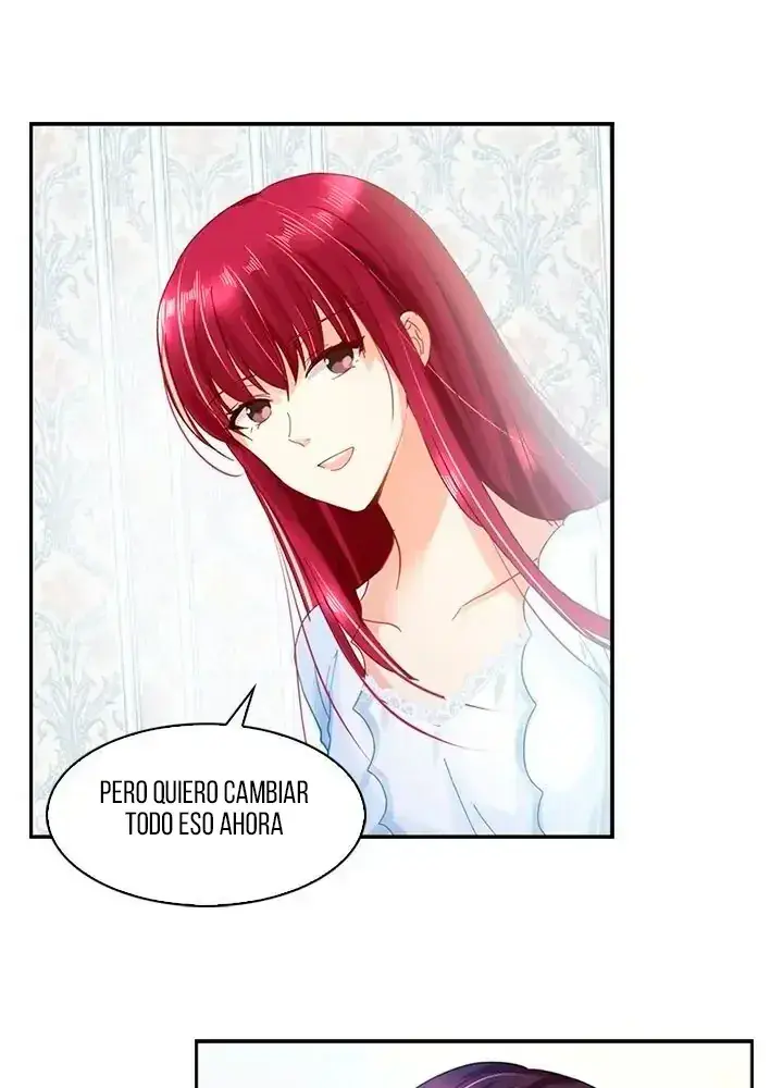 Capitulo 16 page 16