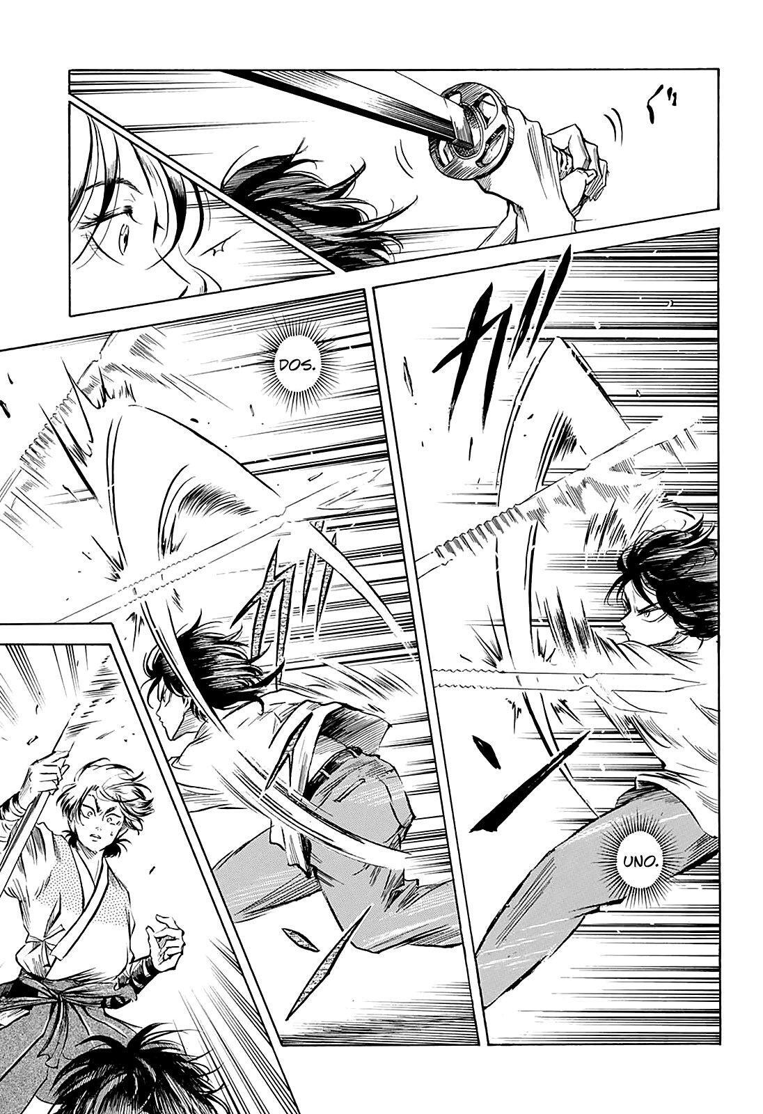 Capitulo 2 page 22