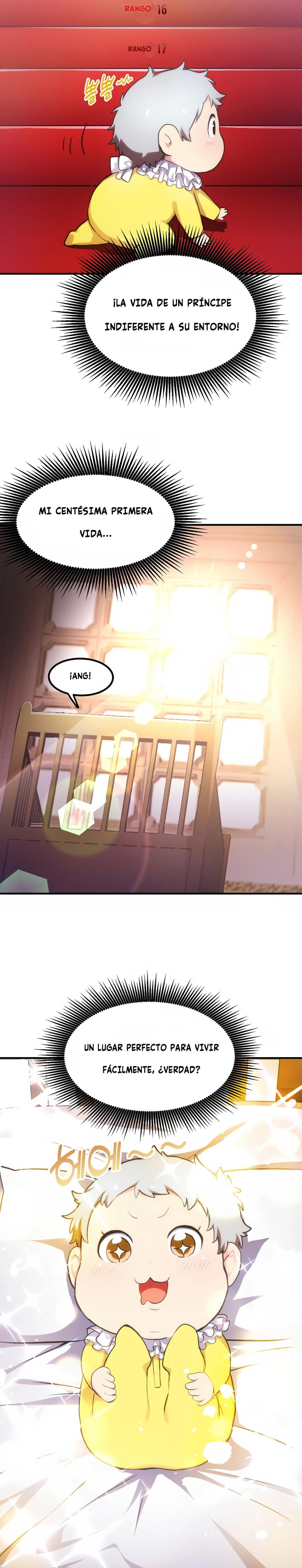Capitulo 1 page 50
