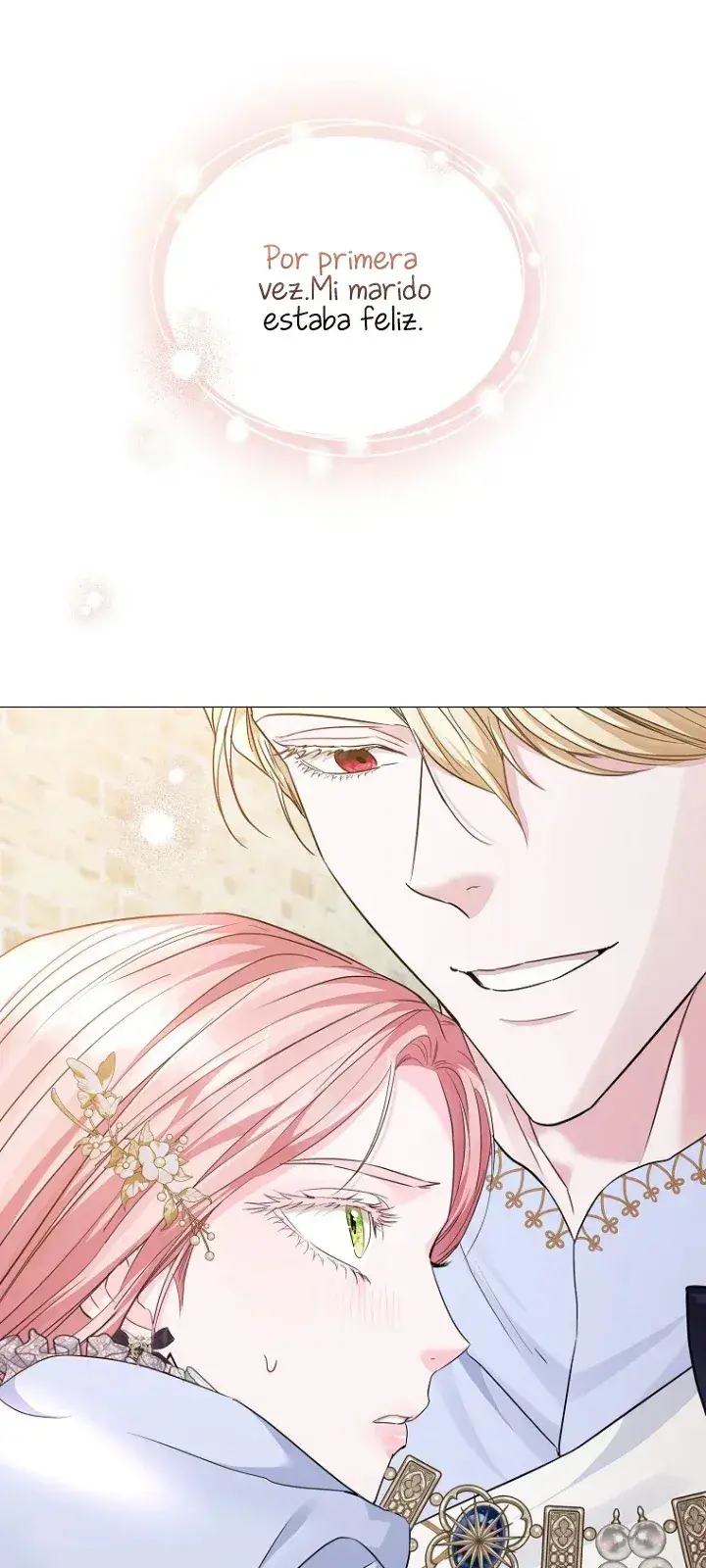 Capitulo 18 page 11