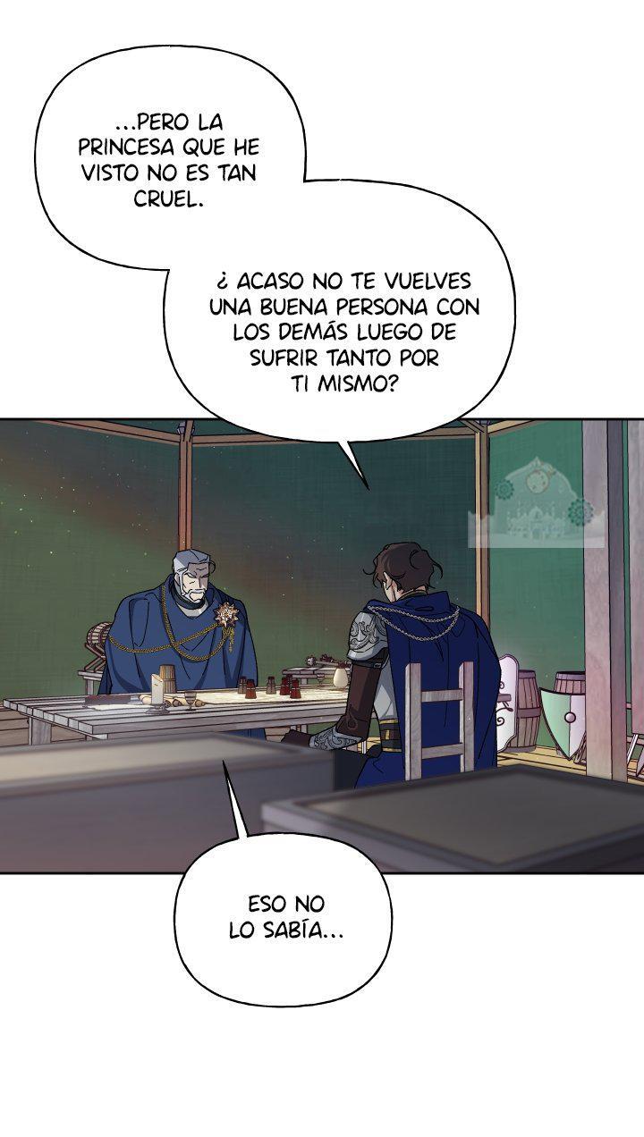 Capitulo 35 page 33