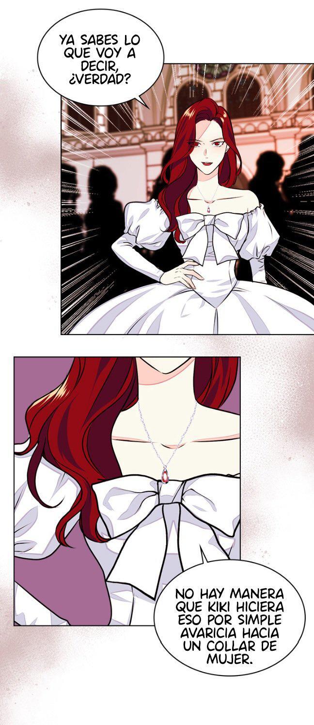 Capitulo 11 page 51