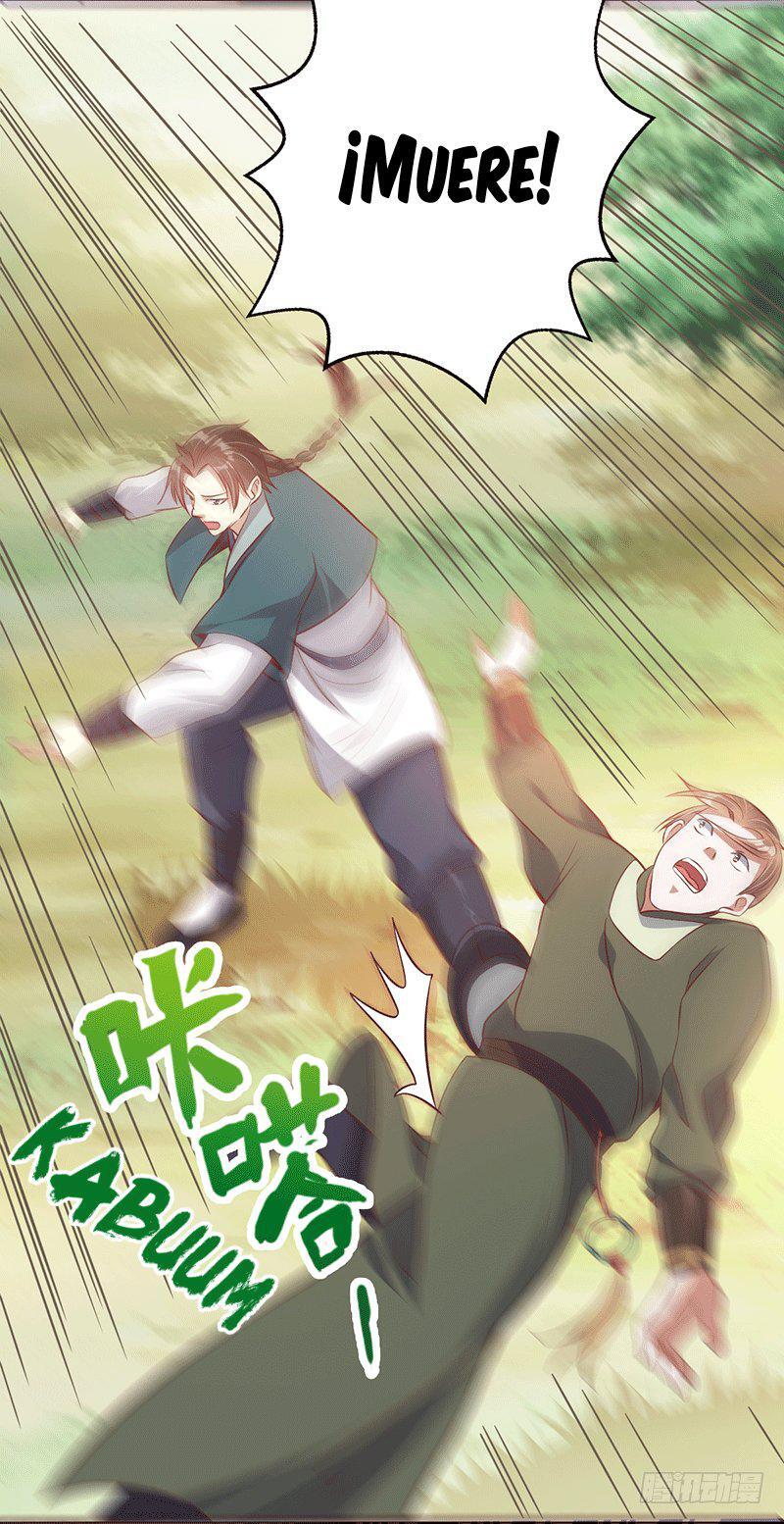 Capitulo 23 page 32