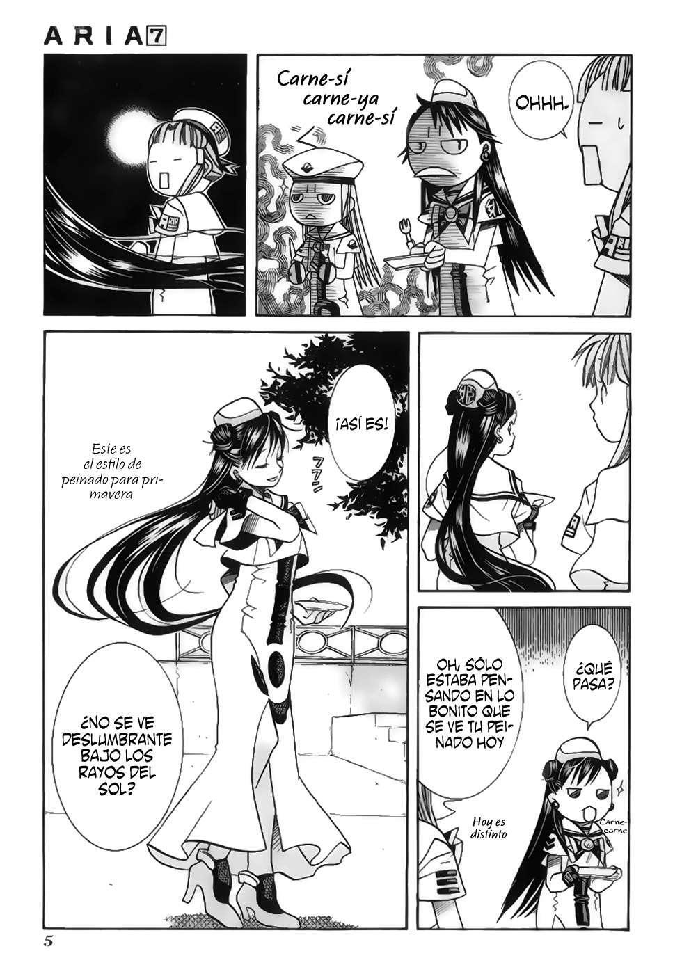 Capitulo 31 page 4