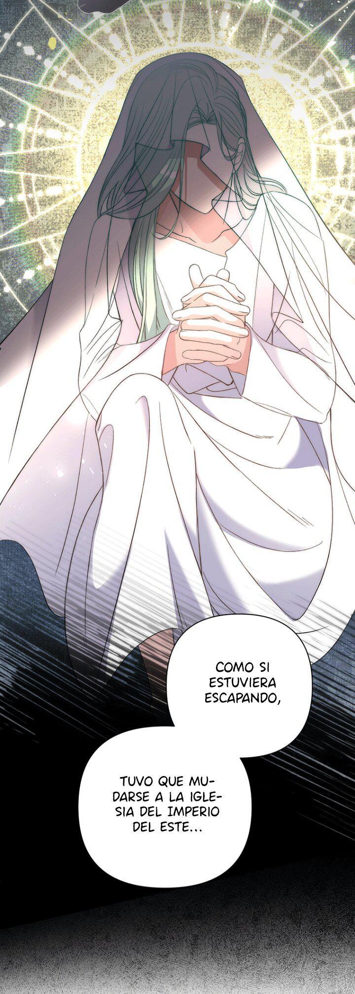 Capitulo 4 page 64