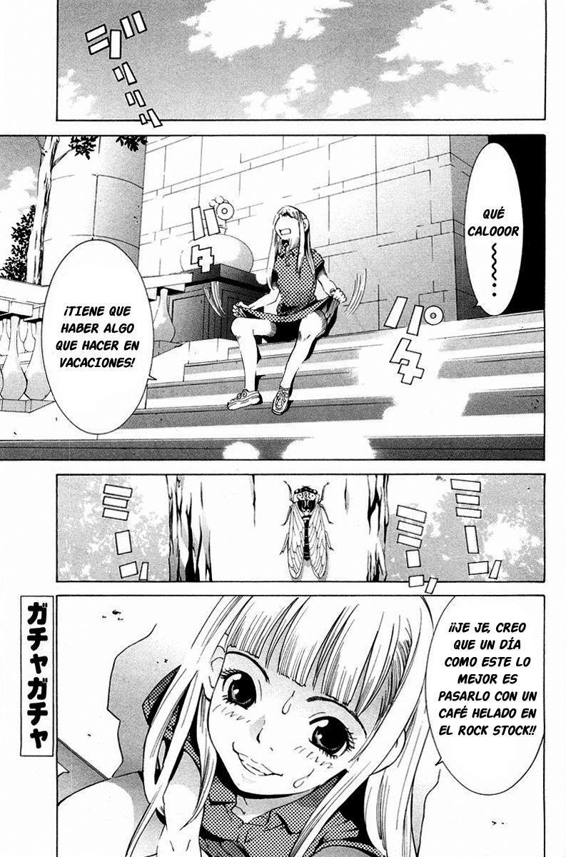 Capitulo 14 page 1